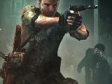 Play Bears : zombie shooting now