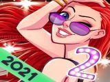 Play Dress up game - online games for girls now