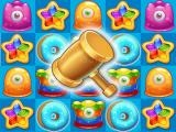 Play Tasty jewels now