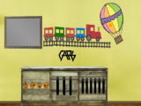 Play Adventurous boy escape now