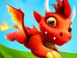 Play Dragon trials now