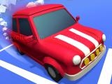 Play Car road now