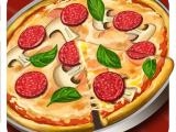 Play Pizza maker simulator now