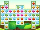 Play Islands match deluxe now