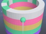 Play Hoop paint now