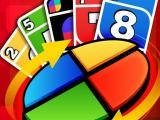 Play Uno! world now