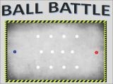 Play Ball battle now
