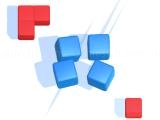 Play Match fun 3d online now