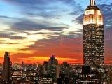 Play New york jigsaw puzzle collection now