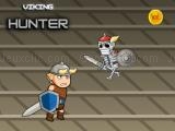 Play Viking warrior now