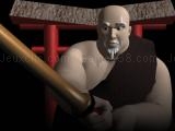 Play Buyoda sensei kendo academy now