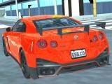 Play Evo city driving now