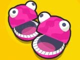 Play 5 minibattles now
