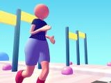 Play Bounce big now