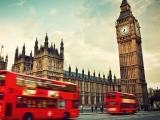 Play London jigsaw puzzle collection now