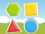 Play Fit shape now