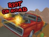 Play Riot on road now