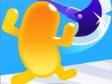 Play Blob - the runner 3d now