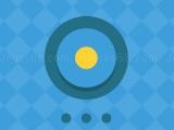 Play Yellow balls now