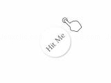 Play Brain training puzzle - test you iq games now