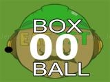 Play Box ball now