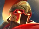 Play Persia prince dash