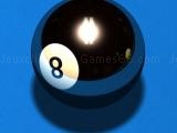 Play Pro pool 2021