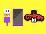 Play Charge it now now