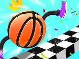Play Draw climber rush now