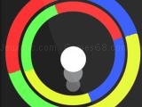Play Color swtich now