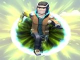 Play Clock runner : game online run race now
