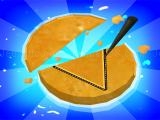 Play Squid game - cookie carver: life challenge now