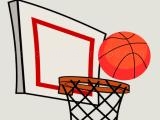 Play Street basketball association now