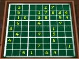 Play Weekend sudoku 06 now