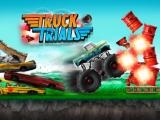 Play Truck trials now