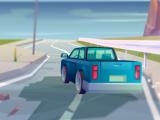 Play Sling drift cars