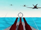 Play Airforce combat 2021