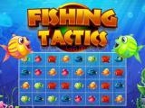 Play Fishing tactics