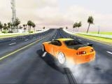 Play Extreme drift