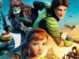 Play Epic jigsaw puzzle collection now