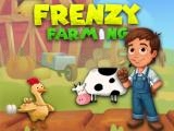Play Frenzy farming now