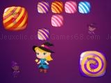 Play Puzzle dash now