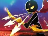 Play Crazy archer now