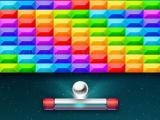 Play Breakout now