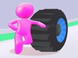 Play Turbo stars now