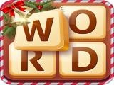 Play Word.puzzle.search now