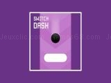 Play Switch dash now