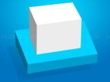 Play Super jump box game now