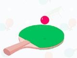 Play Ping pong arcade now