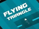 Play Flying triangle 2021 now